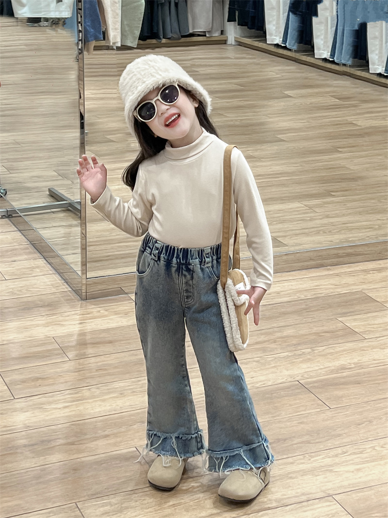 O1CN01cpbqBr28KD4EJJGZo_!!1035