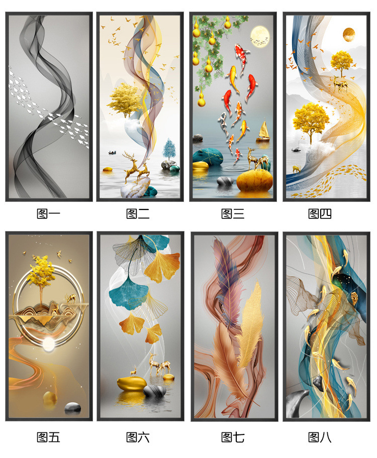 bdfa0e69-81e9-4acf-a94f-454c839ef27e.jpe