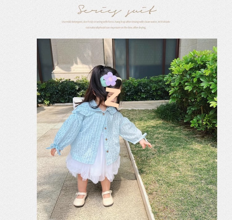 fed18cde-06da-4f1b-86d7-9aef54af2e24.jpe