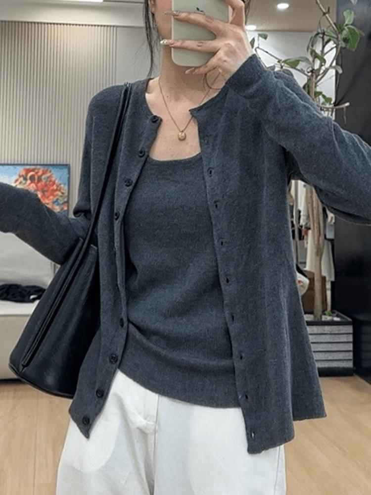 3e519ee9-2860-4462-8e03-624b4cfeabce.jpe