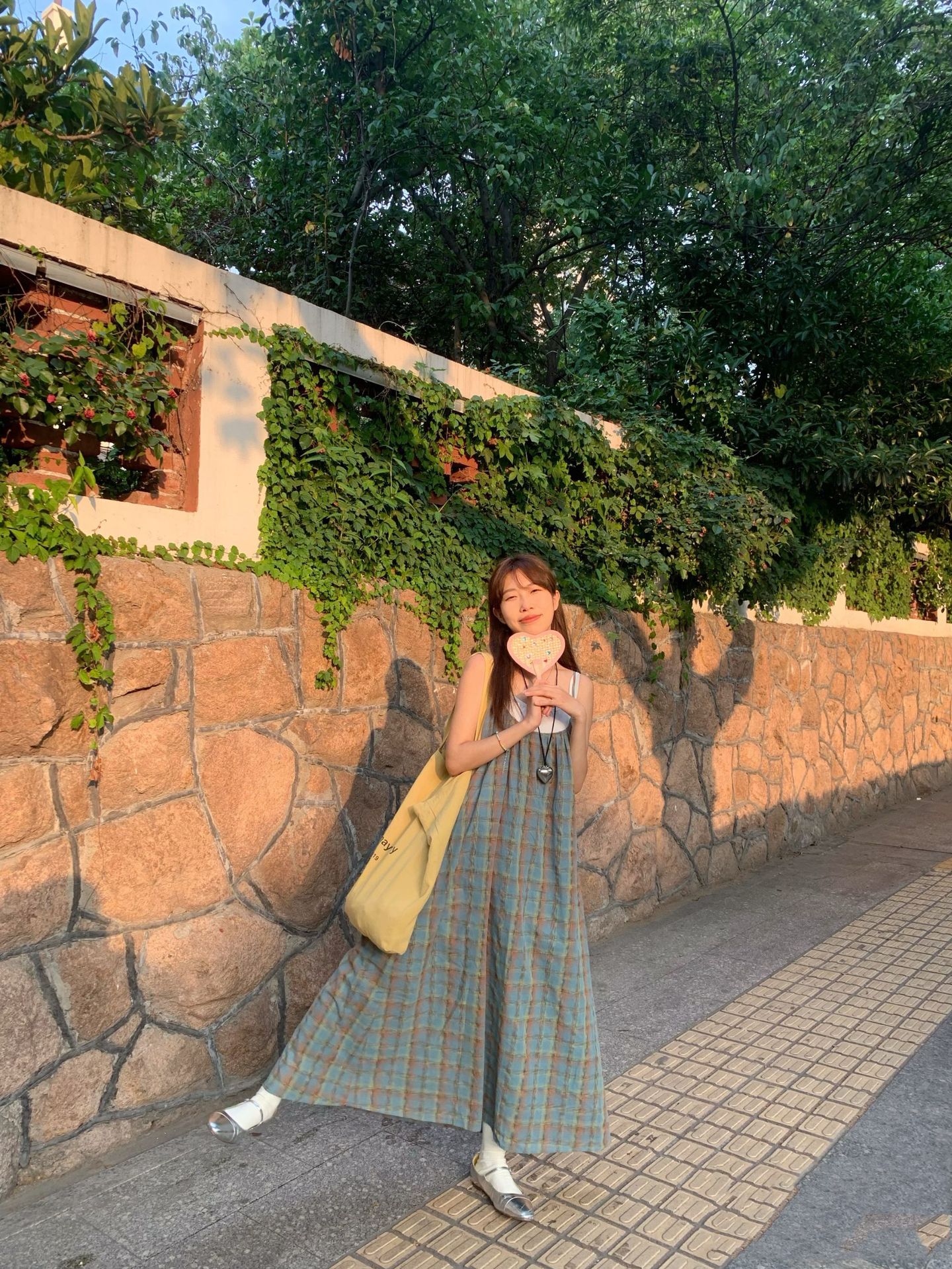 f939b49bf9c6964847f742b3d71d9d