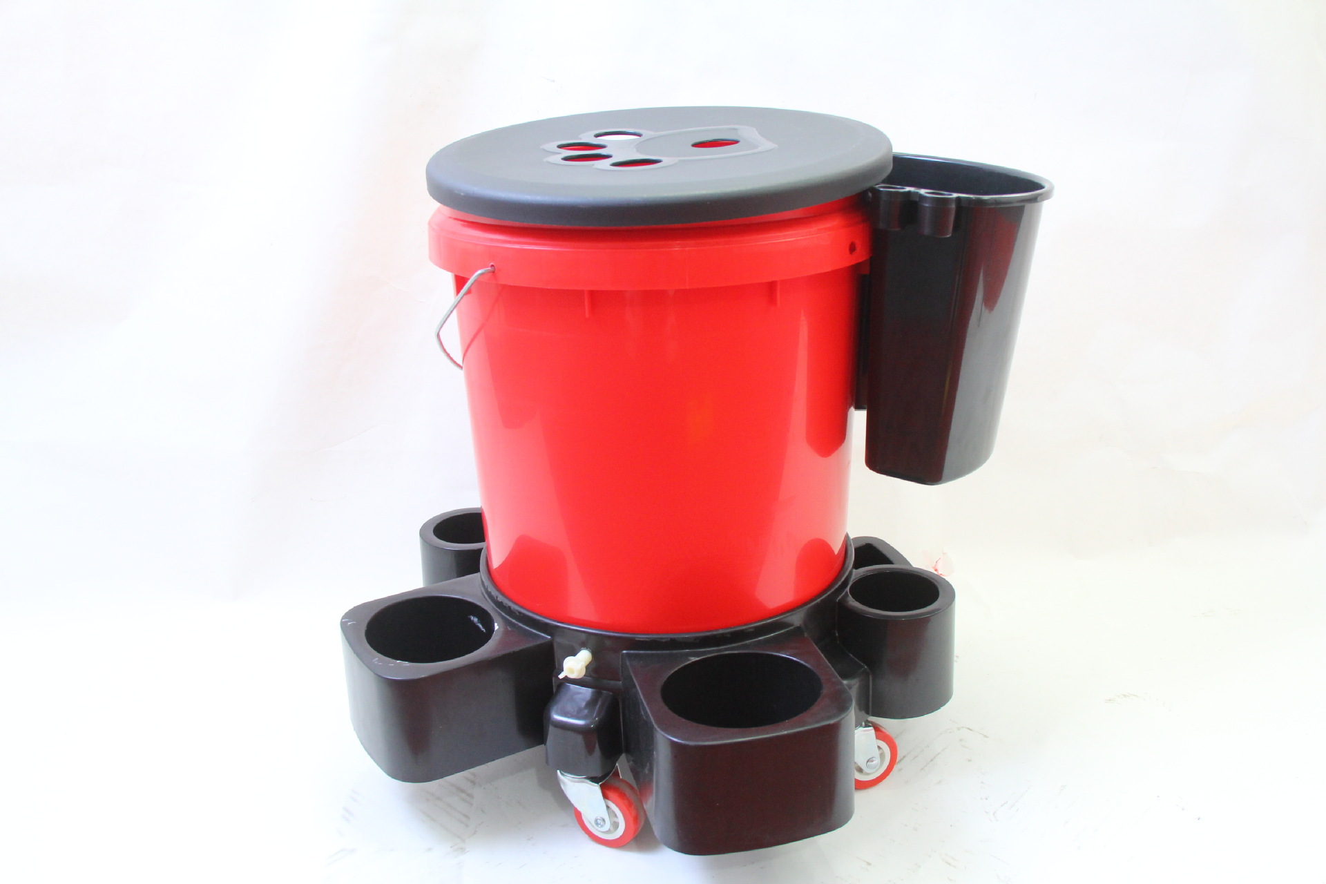 O1CN01A0LvrZ2EFWU4tNK3j_!!2213