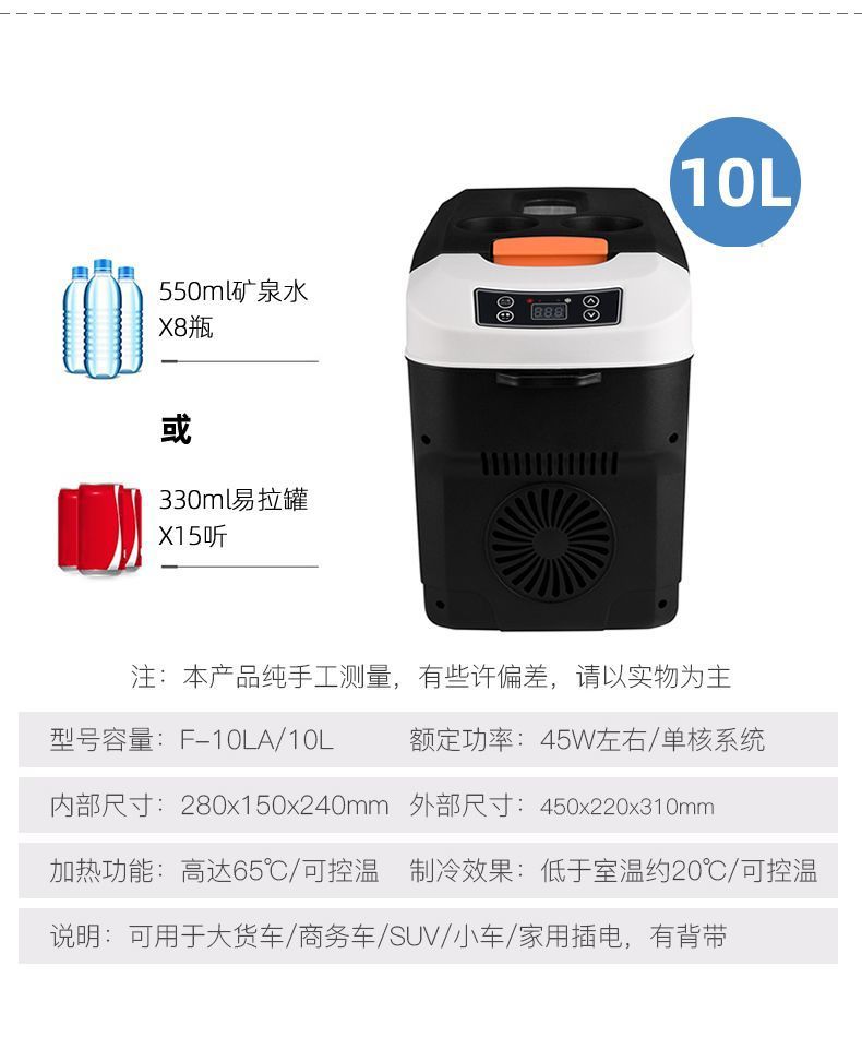 b327c9f9-d1fb-4e48-aaa8-71984da3063b.jpe