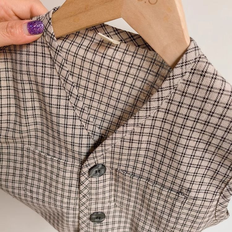 ae15cf3d-13f6-4f96-8317-a6367e9df118.jpe