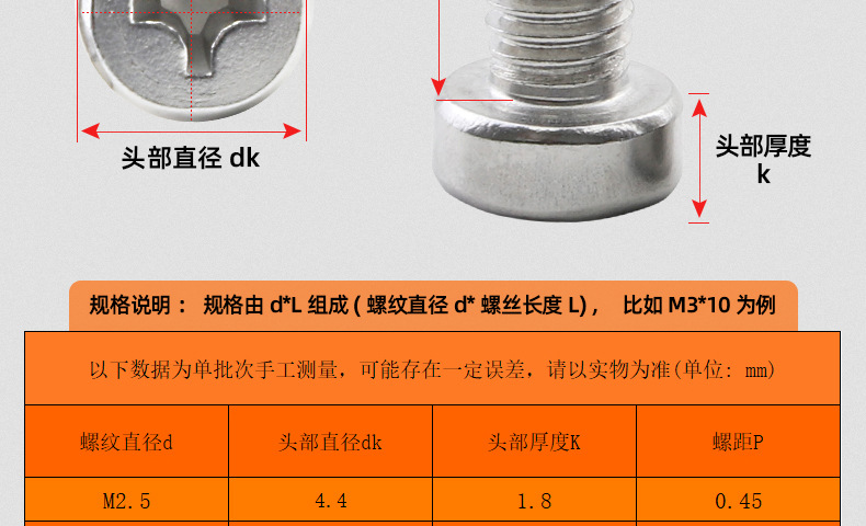 201不锈钢十字薄杯头螺丝_03_14.jpg
