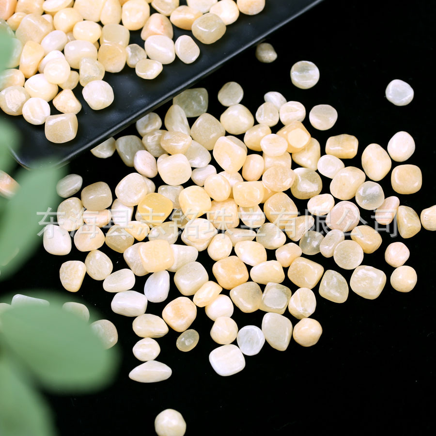 黄方解石 (4).jpg