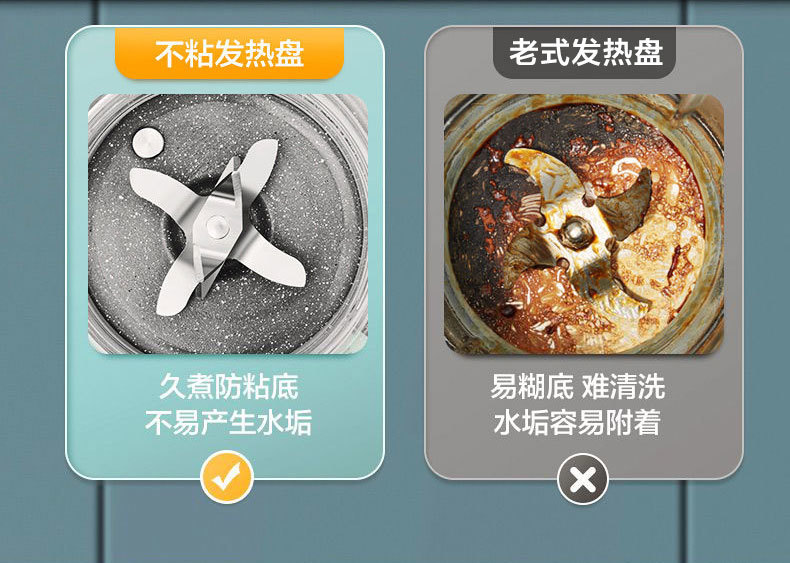 7bb31285-be40-49ab-bcdb-26df8964daa5.jpe