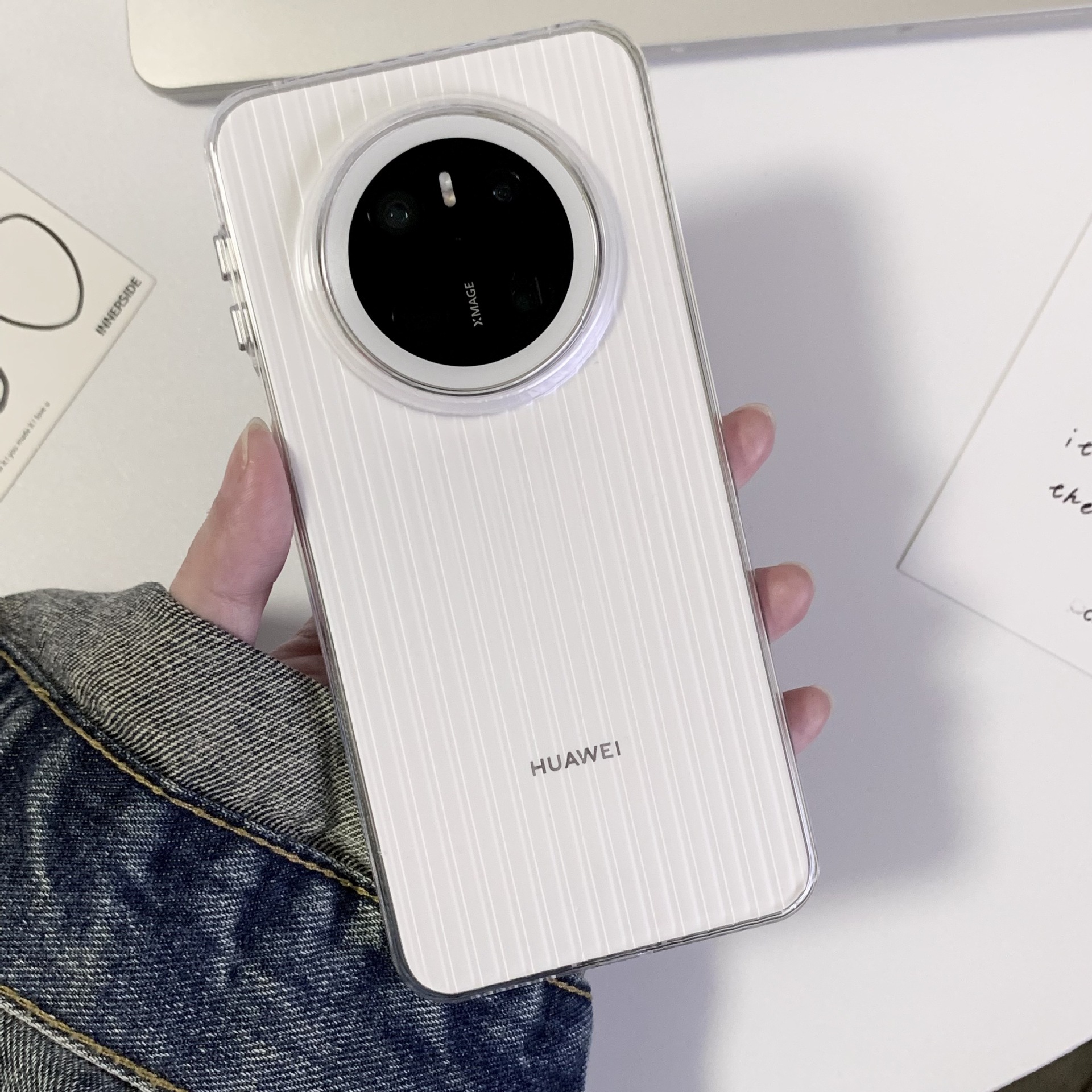 undefined