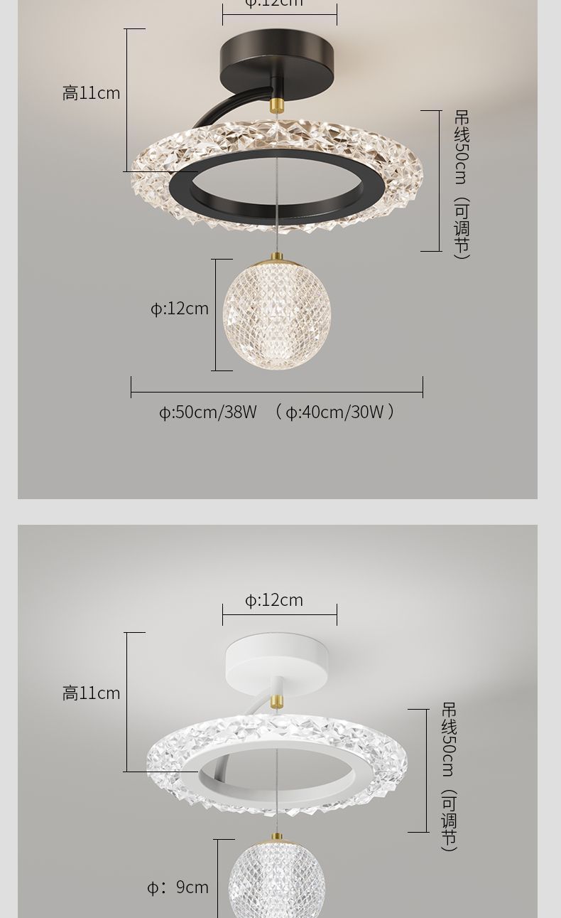 67db86af-c1af-48ba-b128-93146d84664e.jpe