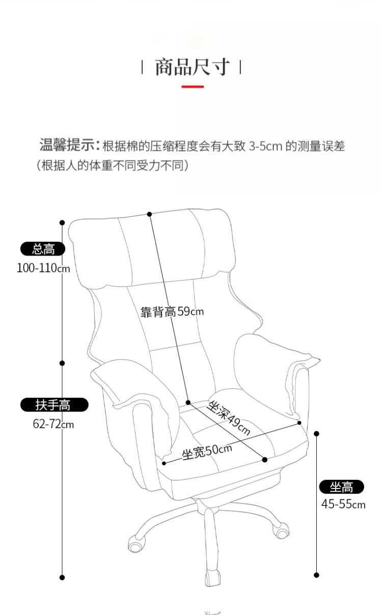 f14b922e-4449-43a3-a3db-e86063b4ee8c.jpe