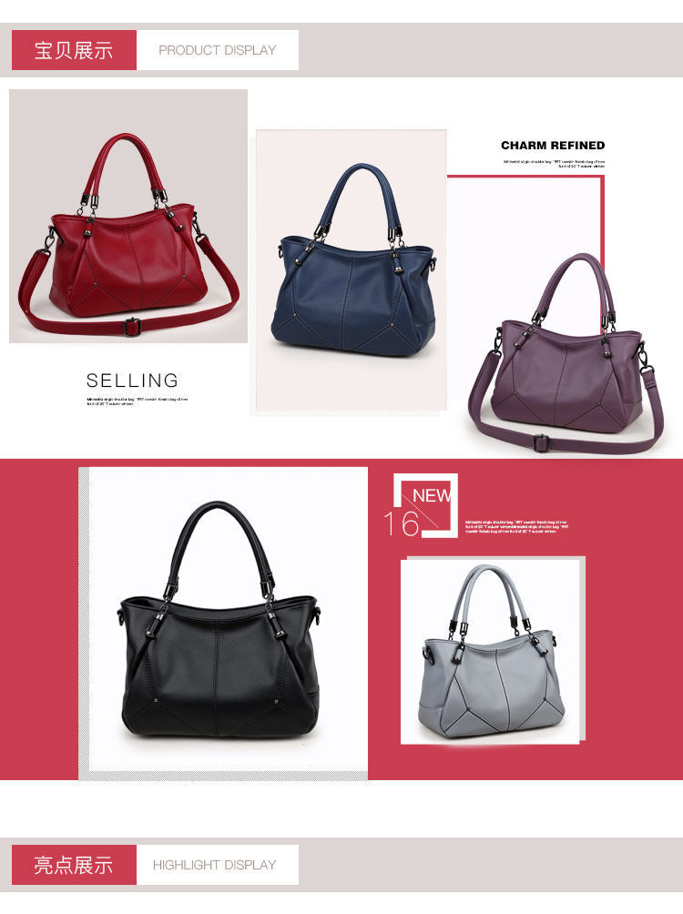 ea684aca-4ec4-45f1-b4eb-48f8a5b0c24a.jpe