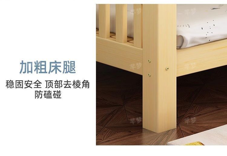 0eba51fc-9081-4be6-84b2-2cc974cdd8c0.jpe