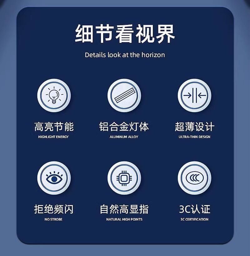 fb731e24-06a0-4a12-884f-634bc1262561.jpe