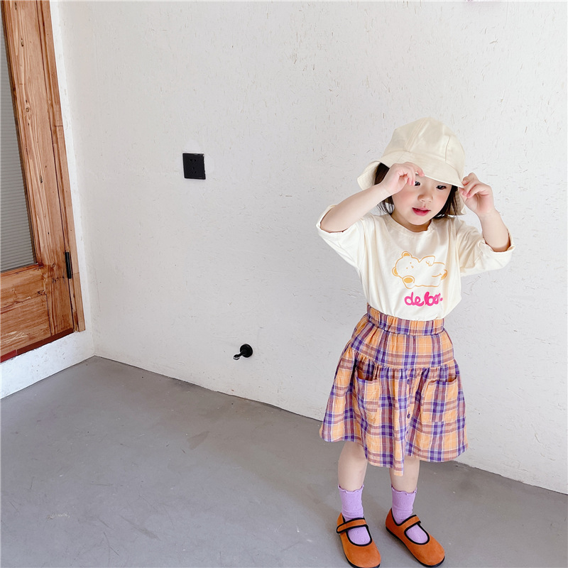 IMG_5481.jpg
