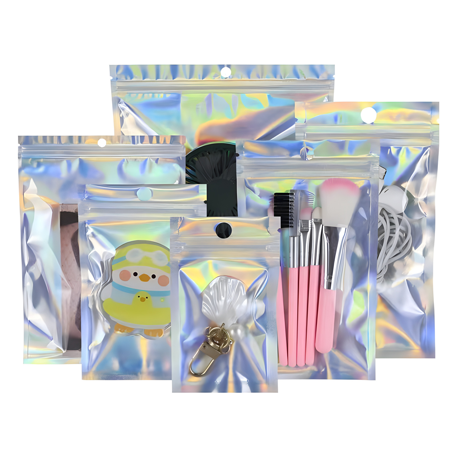 360albumviewer_imgproc_3346951