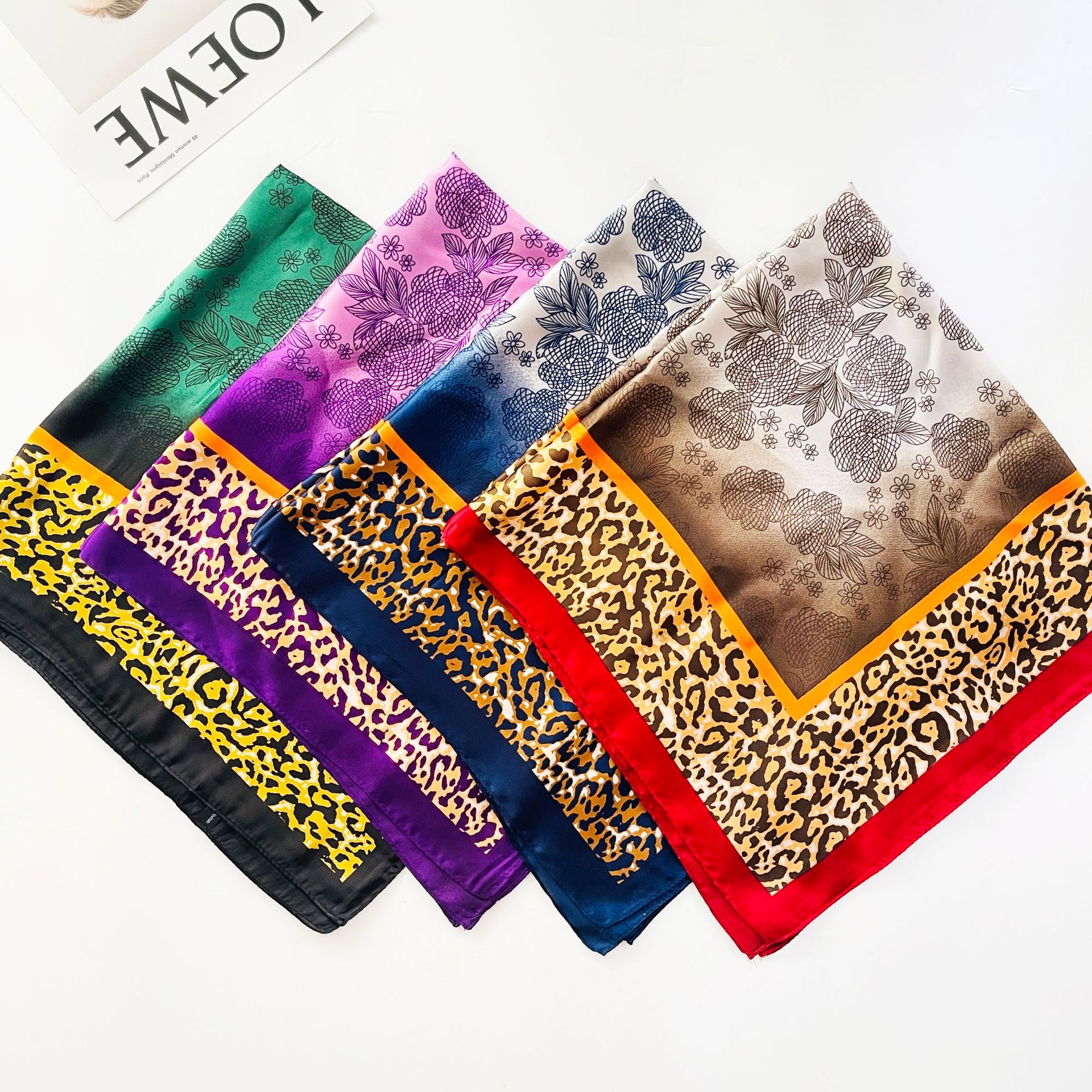 0590e0b4381de57f761a642b5ef5bb