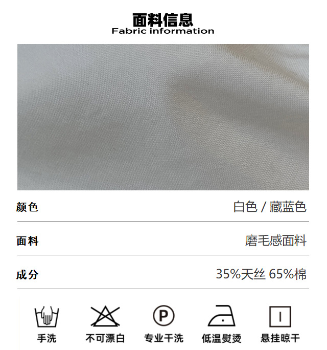 lQLPJxZWaZlH1IrNAqzNAoCwTNVSR7