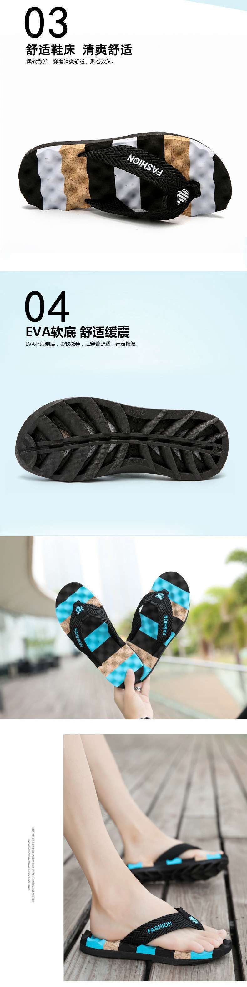 88567658-0921-4faf-8942-b75ac40bc06a.jpe