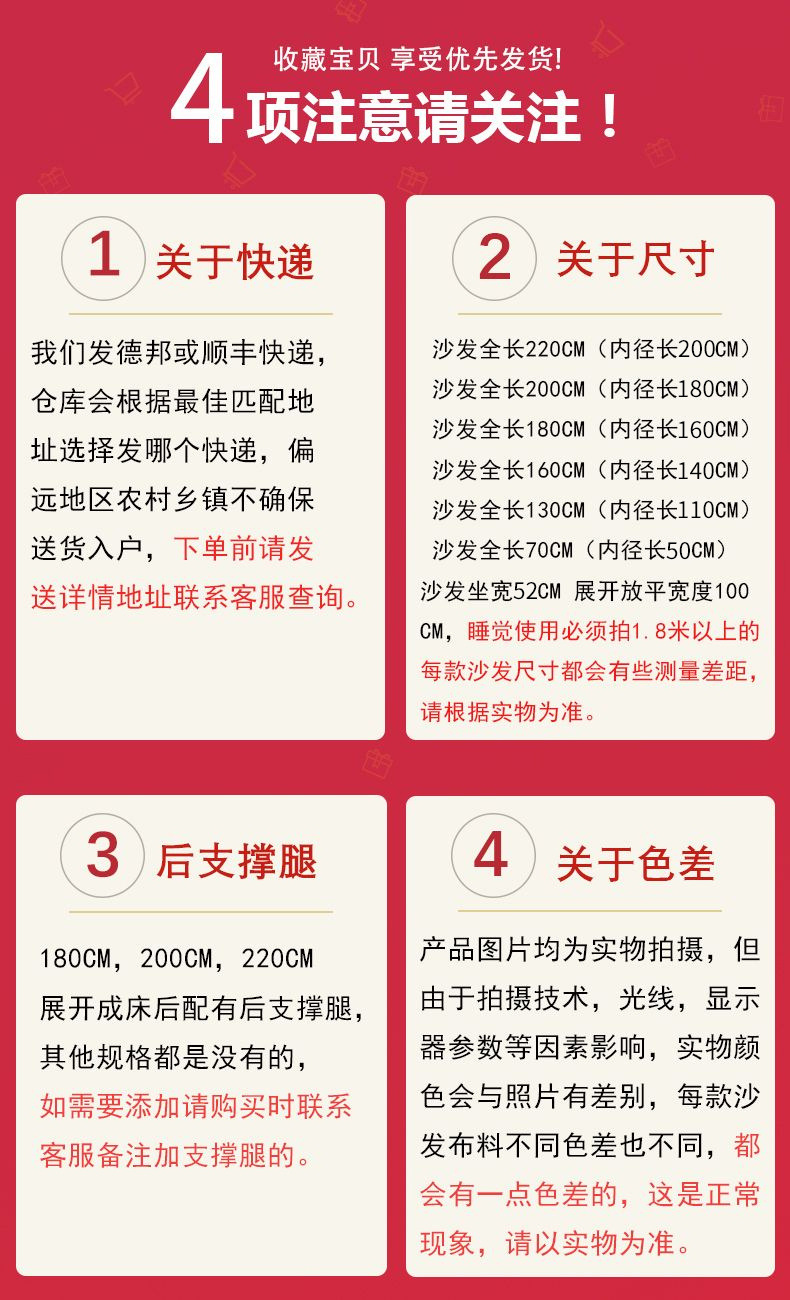 8ad9c8ea-cf9f-4726-b189-cd2ea2b0c922.jpe