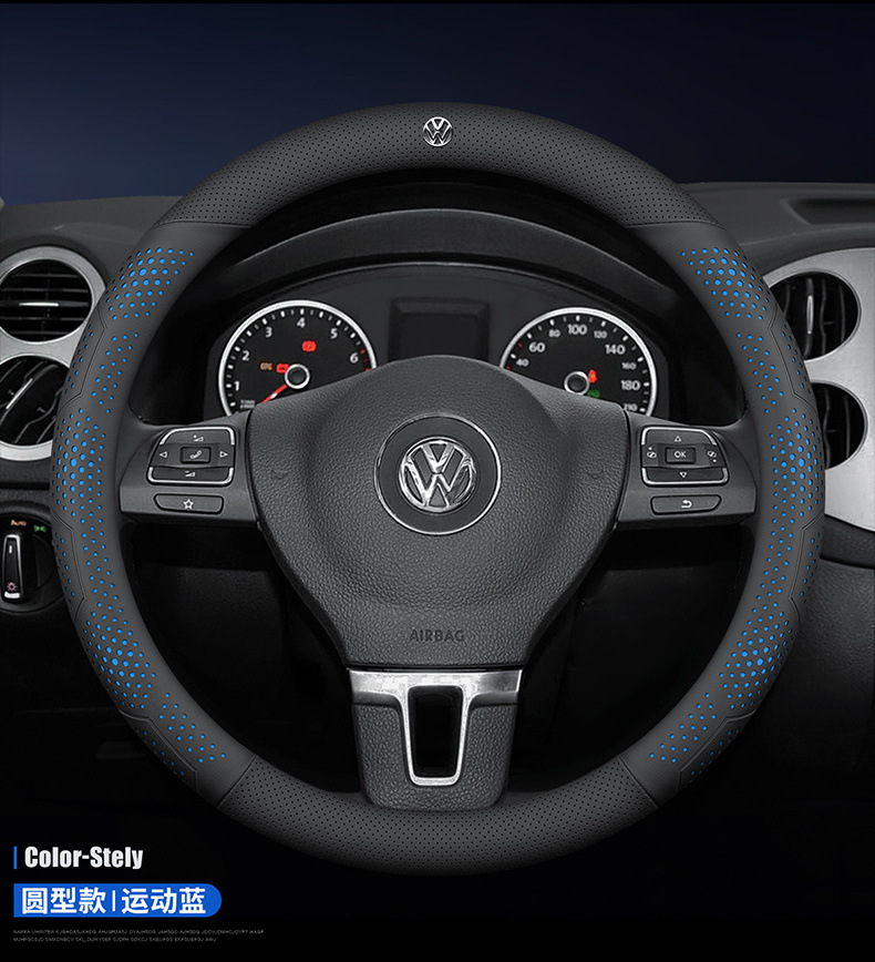 7dc364b4-70ad-491f-837b-d4d35cd641e5.jpe