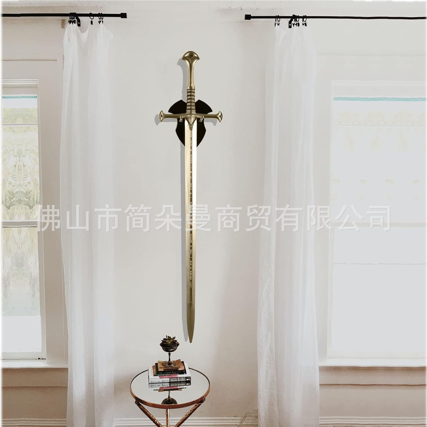 616nkzNPEpL._AC_SL1500_