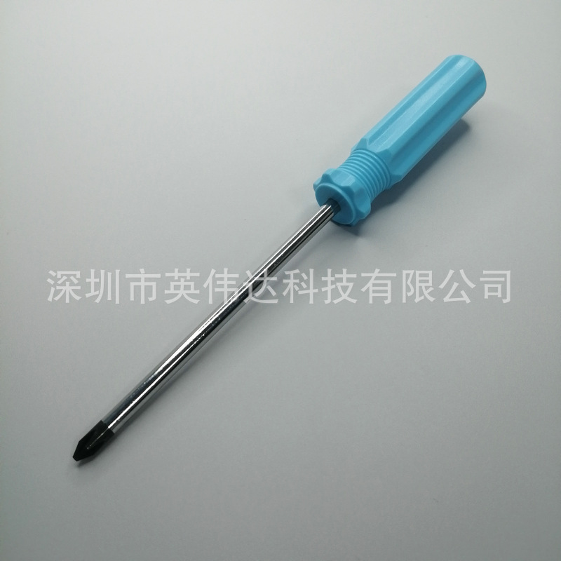 c4427cf1bb8bf83d1997c7600bbfb9