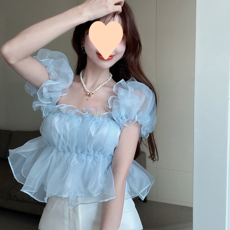 b200a879-395b-4815-a55f-dc49e5a9ad73.jpe