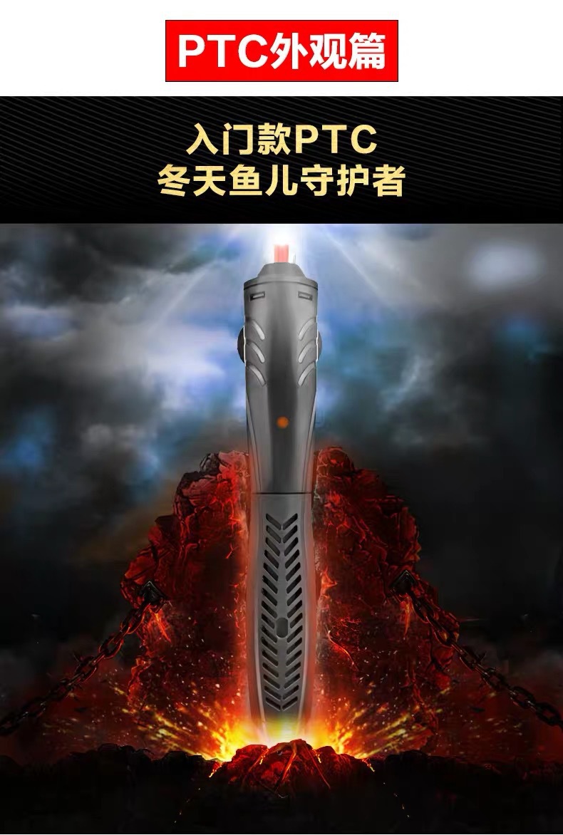 微信图片_20181014155117