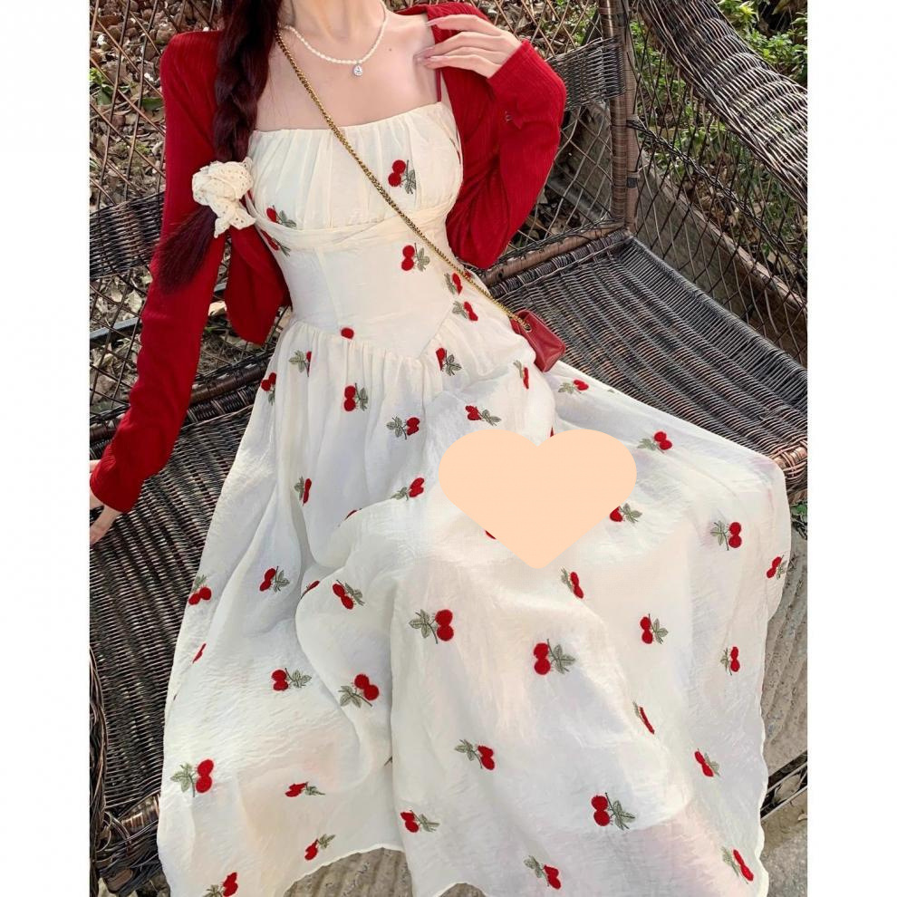 6b98b367-308d-44b8-9a1b-f81bacde1ea0.jpe