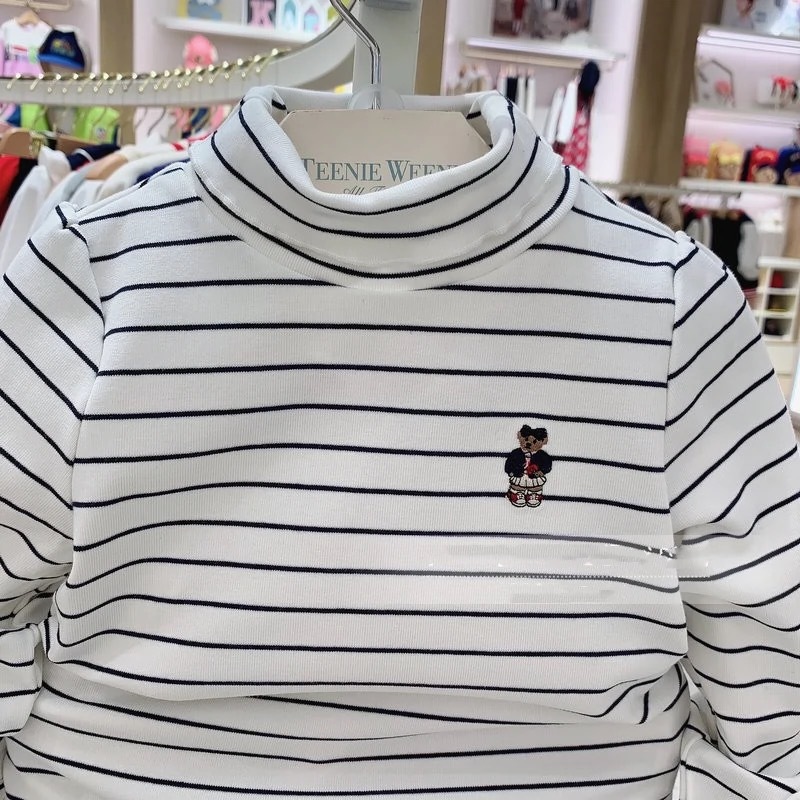 微信图片_202312202055382