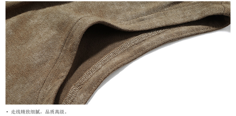 a419bcb0-22b4-4484-a8b9-70e250c4daf2.jpe