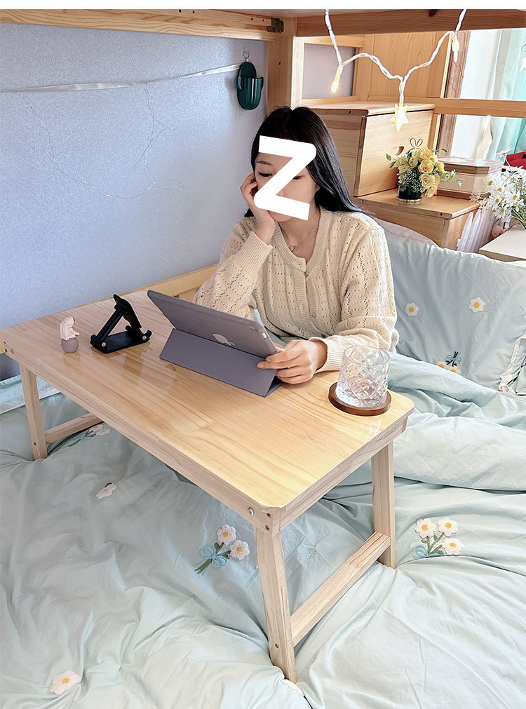 adef5a1f-bb08-4705-9f4f-eb317b6043ce.jpe