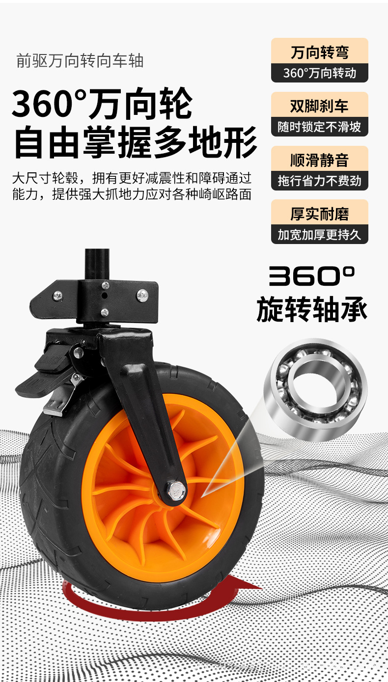 详情页_10(1).jpg