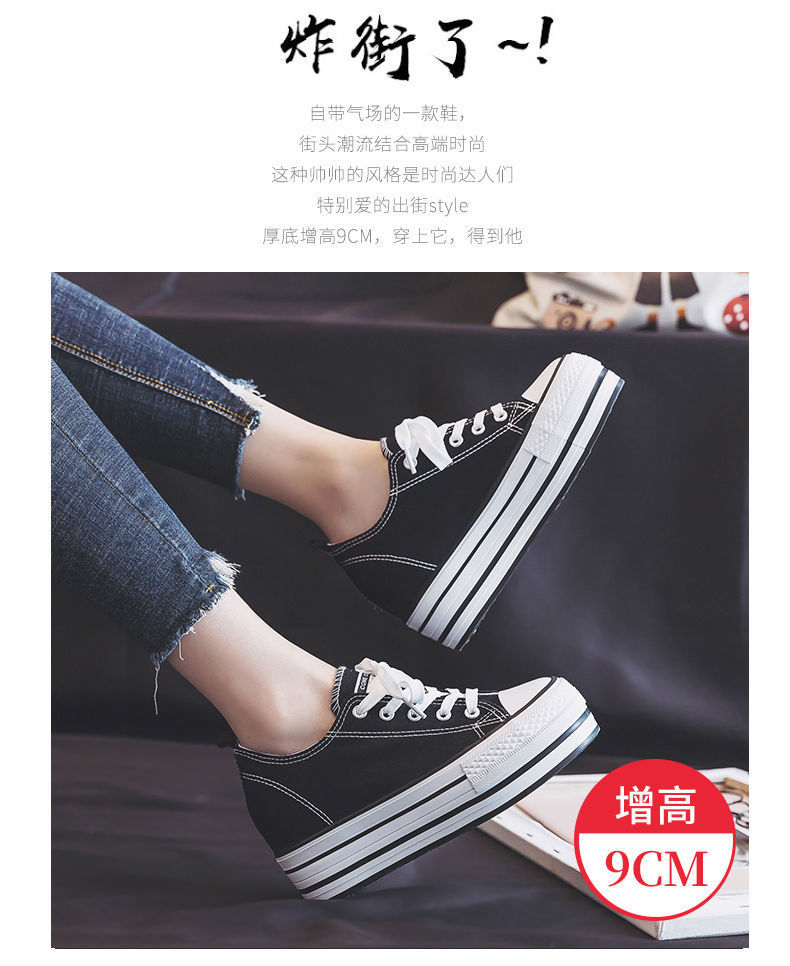 7e8a6a70-7148-497f-88f3-f6ab43e6db41.jpe
