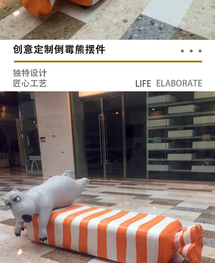 详情_04.jpg