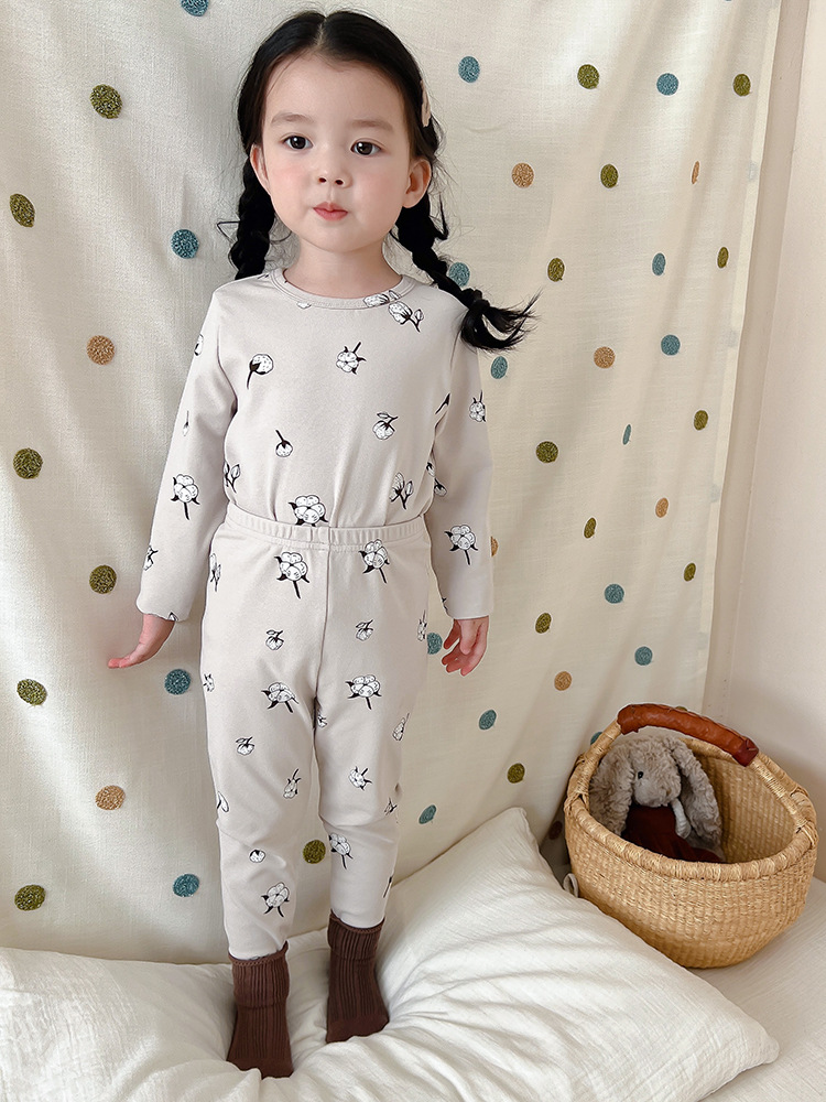 2023-10-27 110235.jpg