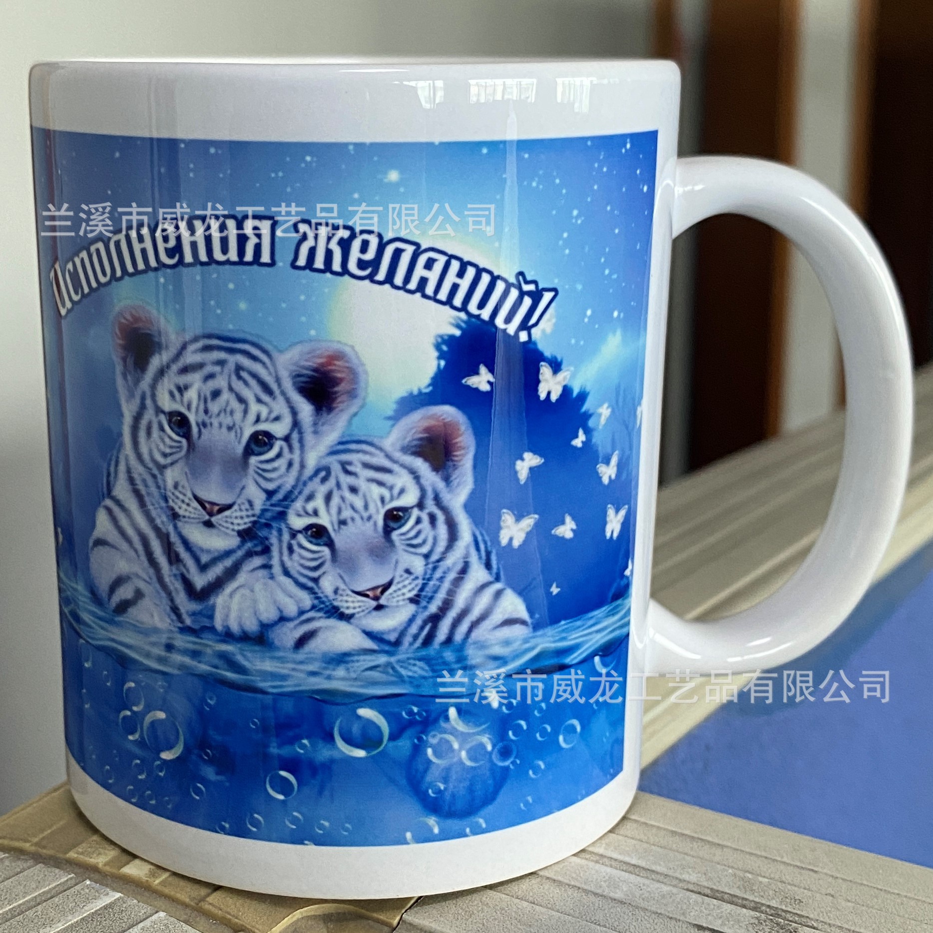 微信图片_202302130939293