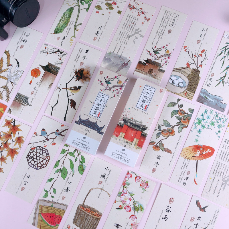 IMG_2863(20220426-164147)