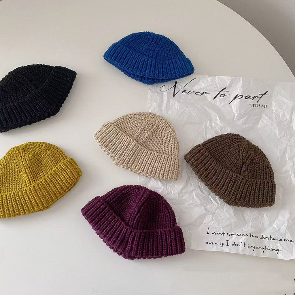 微信图片_20250319083834