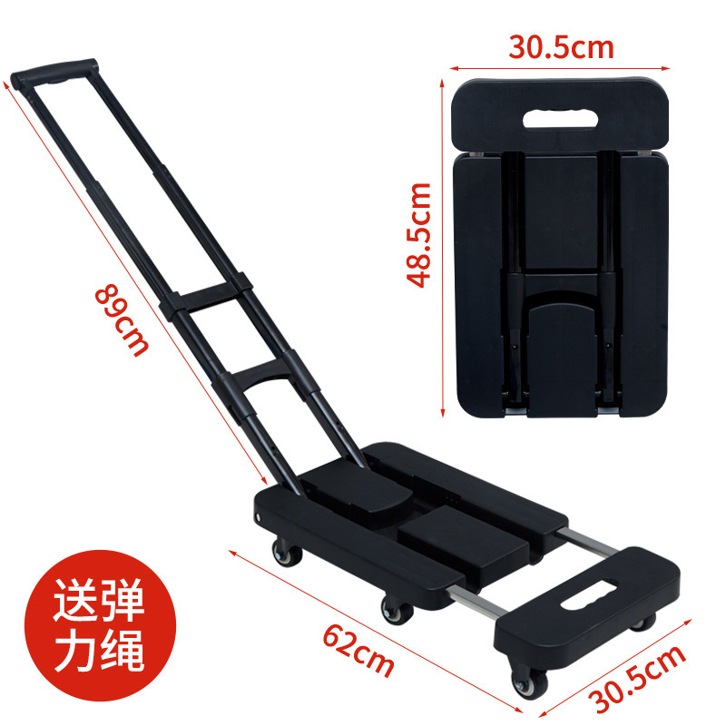 8019b404-1d4a-4cf4-bf15-4e7d41ad8e1a.jpe