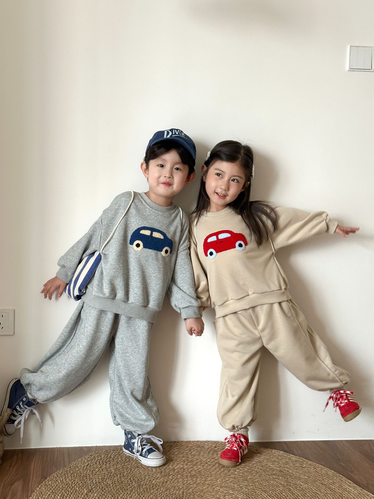 2025-05-28 103717.jpg