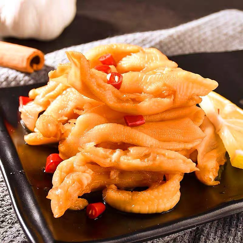 impicture_2aee3c4e2fb989afc705