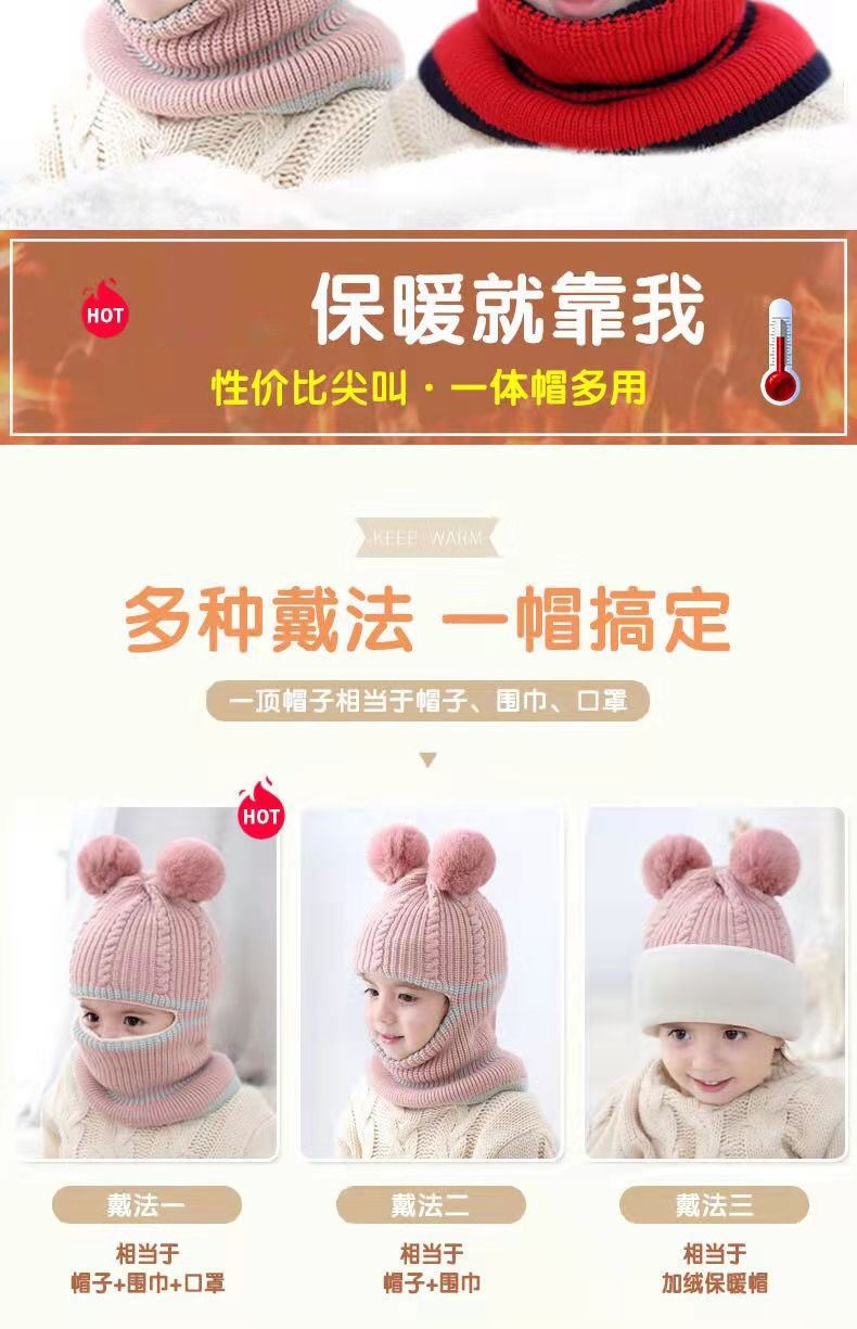 微信图片_202111201638121.jpg
