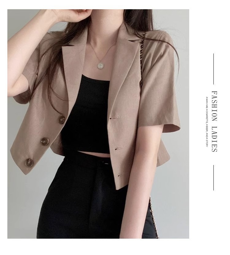 761baba8-3b5e-4664-9f1c-d0374c24b5d2.jpe