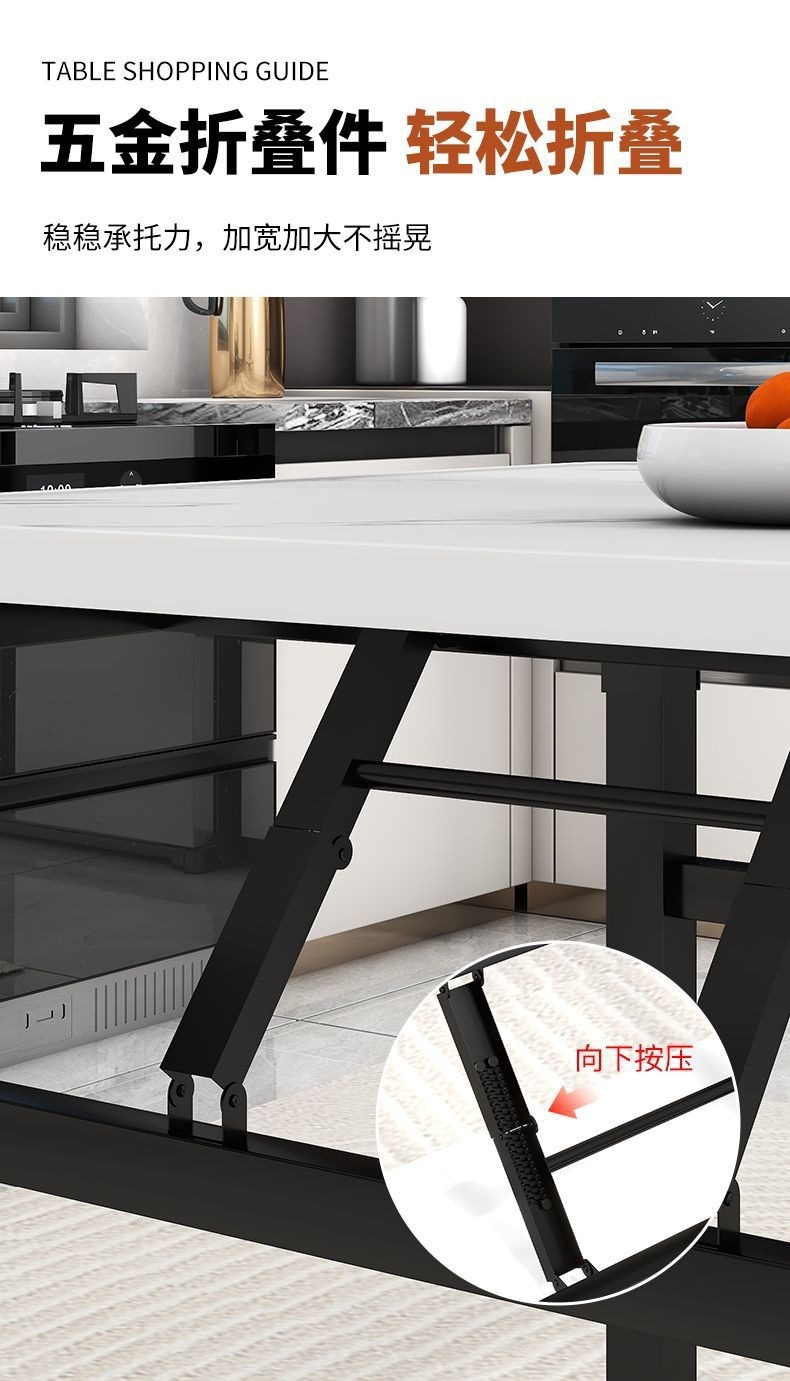 bebf8026-23d3-4a69-a382-6a1674fa9155.jpe