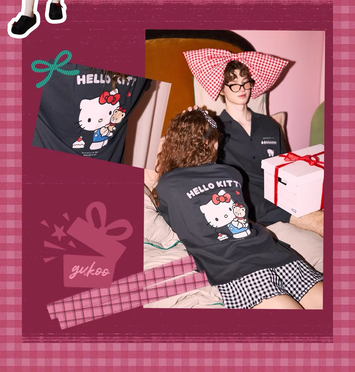 837c46864055e9735f6c7449437916