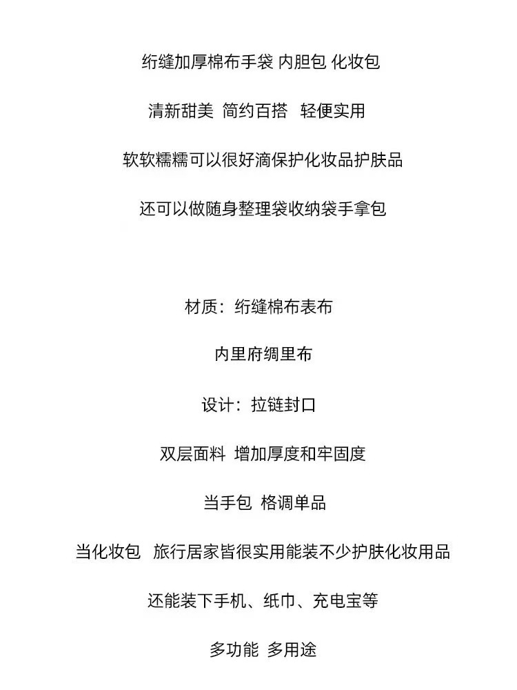 47a30977f36cf274c04e7b892b7125