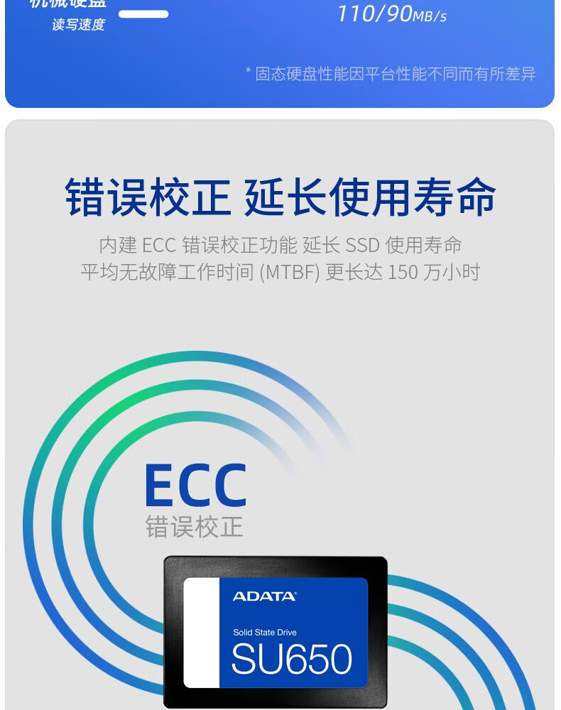 e029a6230883a2cf.jpg