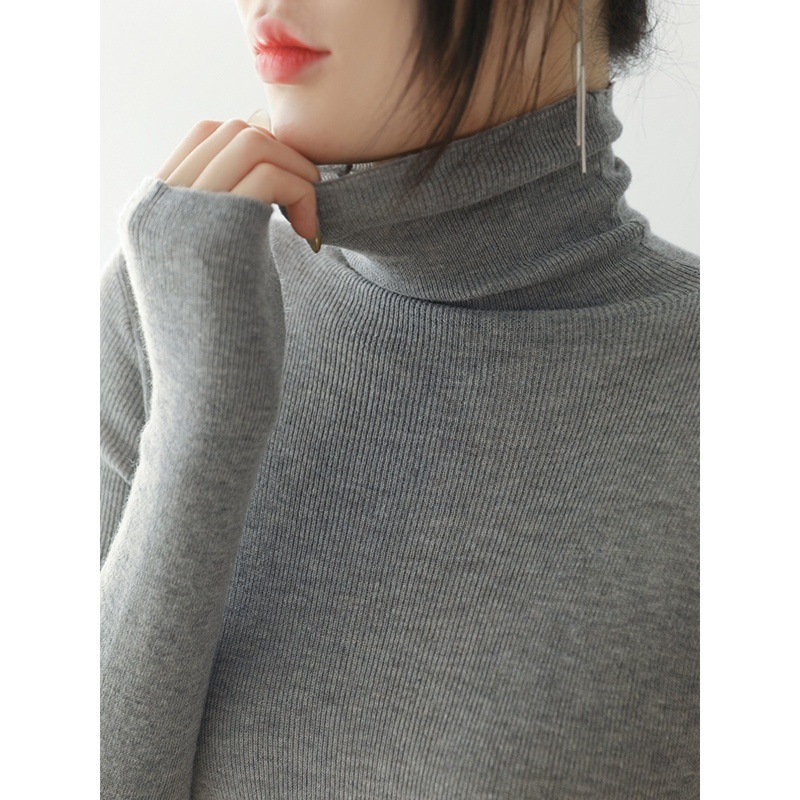 0bb81a35-9667-450c-8f9f-ffaa38d51abf.jpe