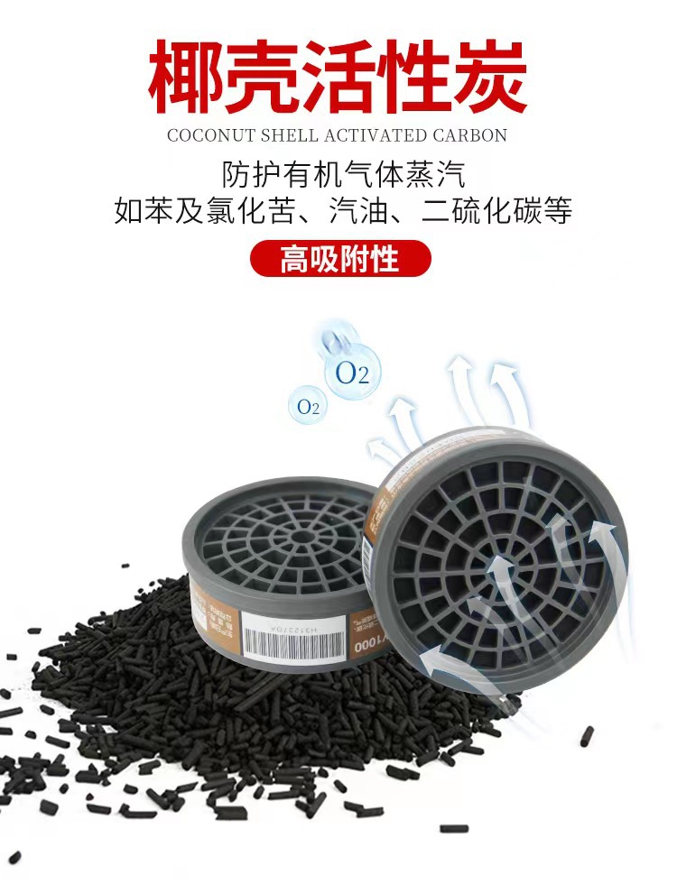 微信图片_20230410134952.jpg?x-oss-process=image/format,png